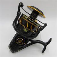 スラマーⅣ１０５００